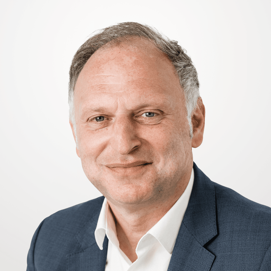 Key people Value Partners