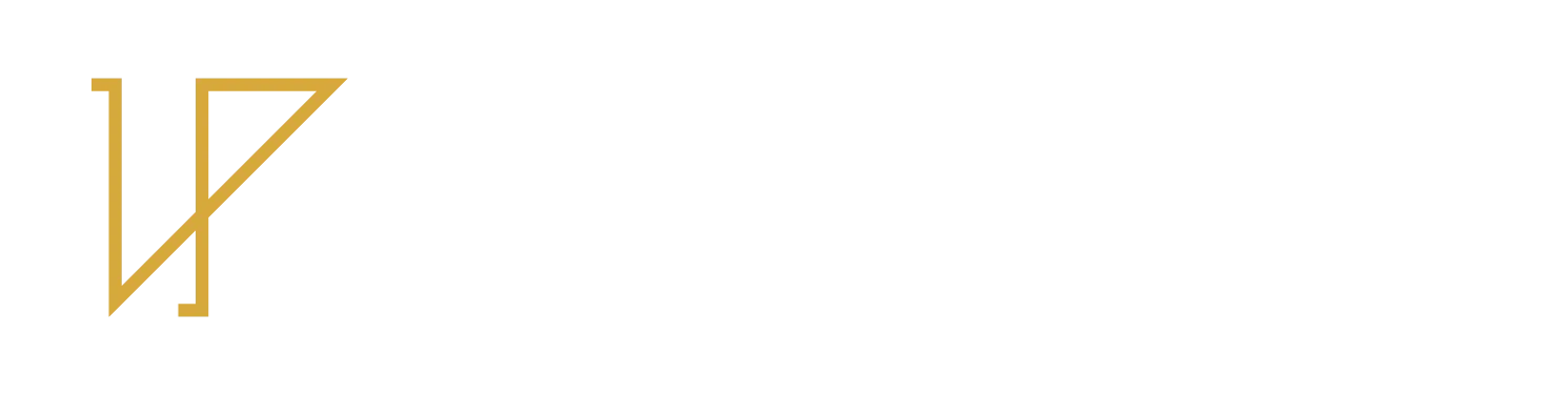 Value Partners Logo
