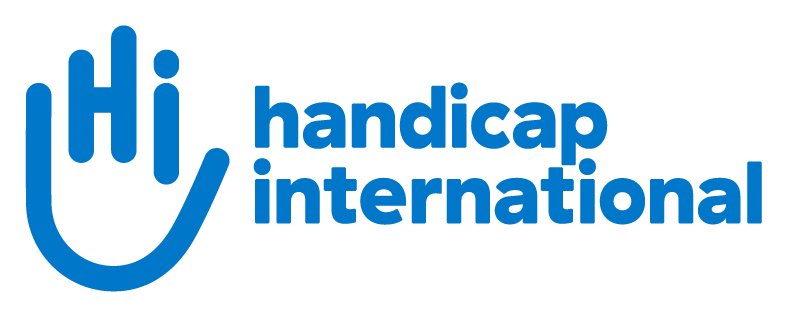 Logo HI