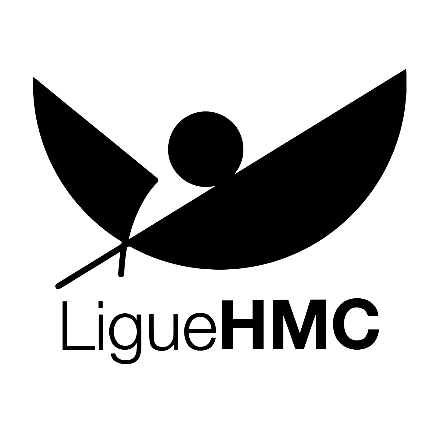 Logo Ligue HMC