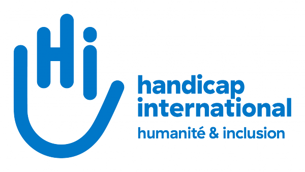 Handicap International