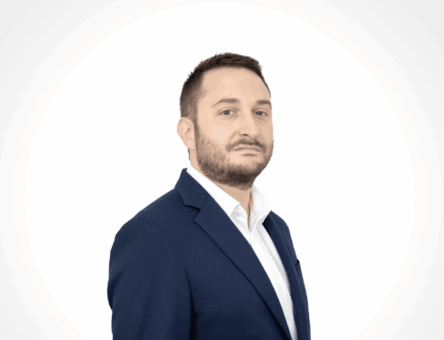 The benefits of using an external provider for the risk management function in Alternative Investment Fund Managers (AIFMs)