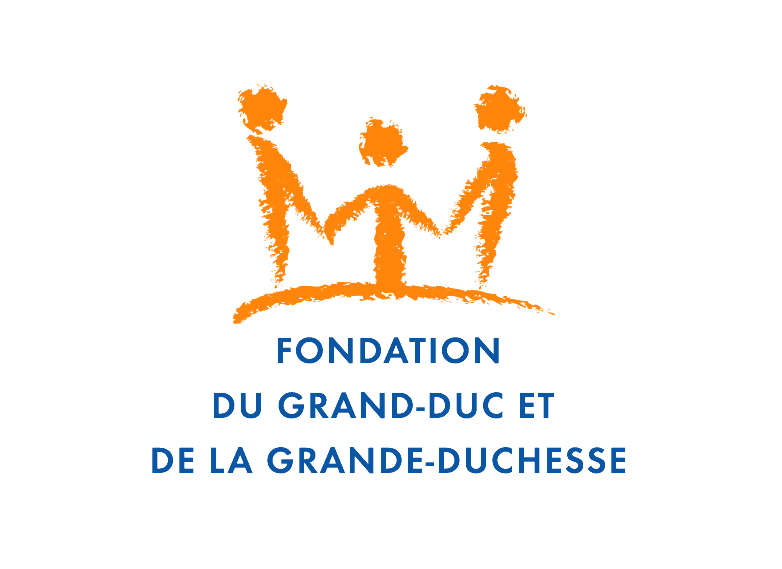 Fondation-du-Grand-Duc-et-de-la-Grande-Duchesse_Logo