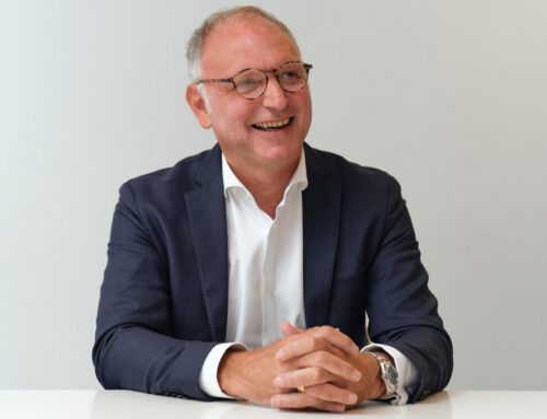 Building value in Luxembourg